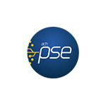 logo-pagos-09