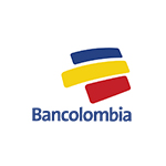 logo-pagos-10